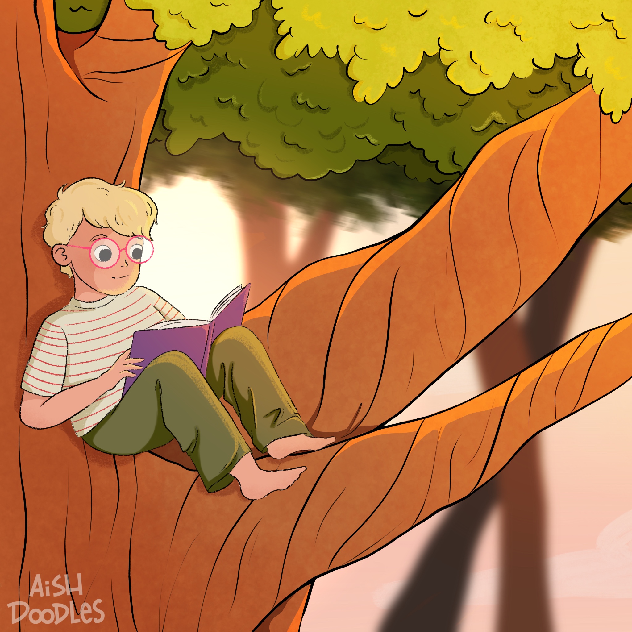 Illustration